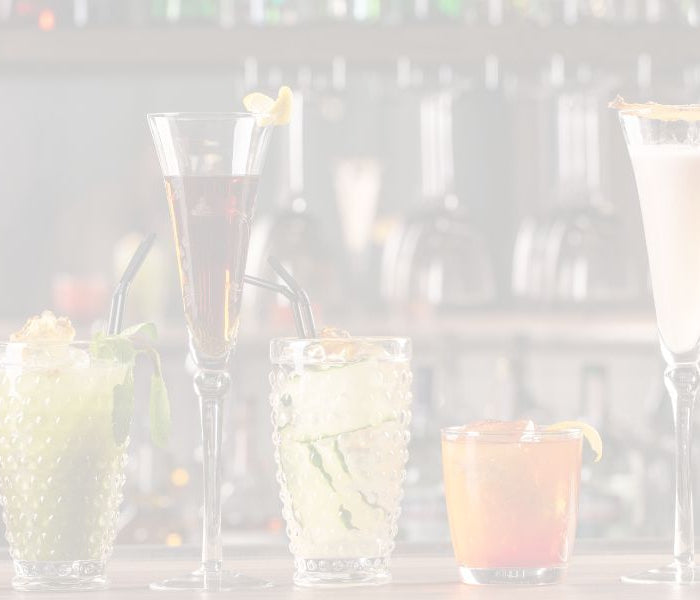<h1>5 Smart Ways to Use Mini Cocktail Glasses at Parties</h1>