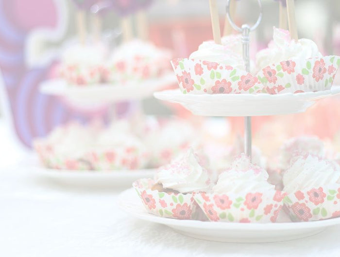 <h2>Wholesale Cupcake Liners Near Me: Bulk Options for FL Bakeries</h2>
