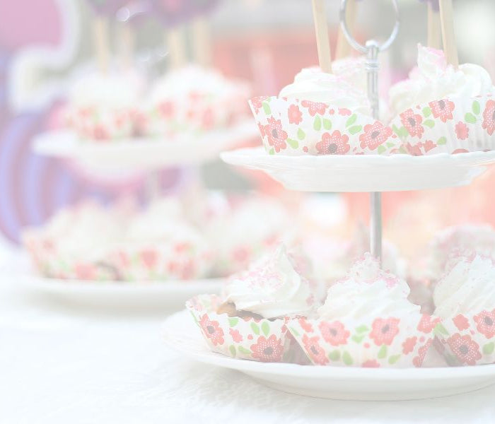 <h2>Wholesale Cupcake Liners Near Me: Bulk Options for FL Bakeries</h2>