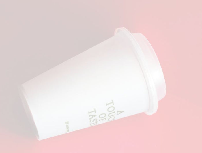 <h2>Upgrade Your Service with the Ultimate Paper Coffee Cups</h2>