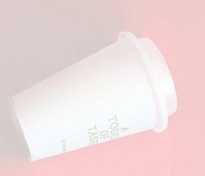 <h2>Upgrade Your Service with the Ultimate Paper Coffee Cups</h2>