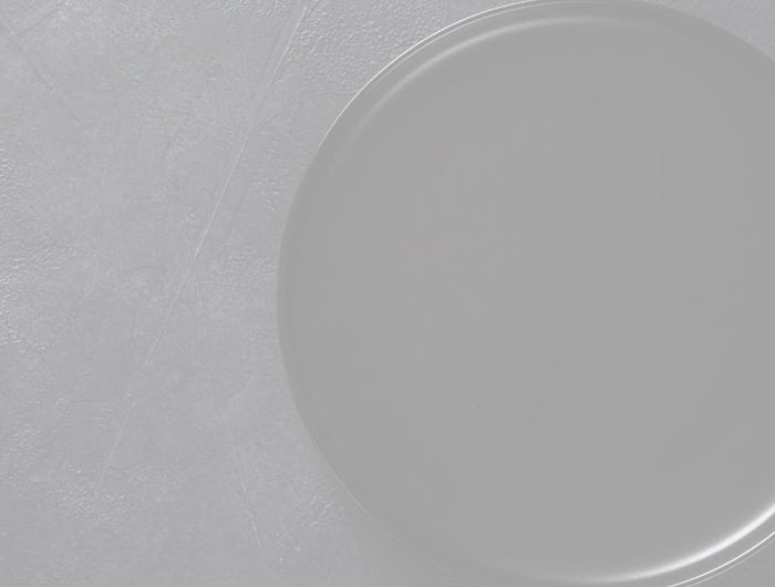 <h1>What Makes Premium Black Disposable Plates Worth Buying?</h1>