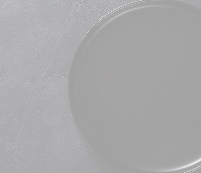 <h1>What Makes Premium Black Disposable Plates Worth Buying?</h1>