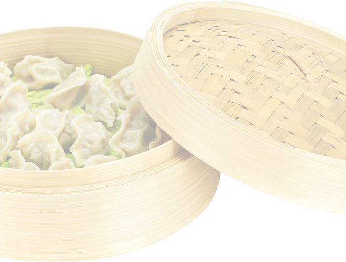 <h1>How to Use a Bamboo Steamer to Cook Healthy Meals</h1>