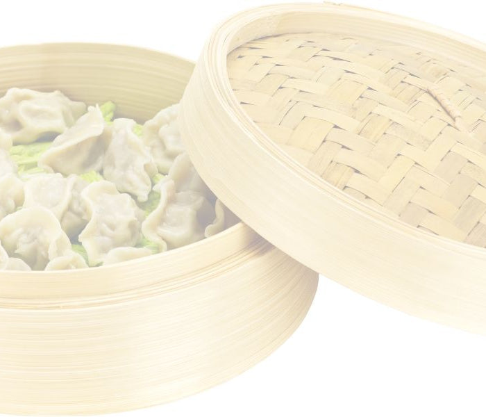 <h1>How to Use a Bamboo Steamer to Cook Healthy Meals</h1>