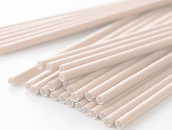 <h2>Top Eco Friendly Paper Straws Trusted by USA Party Planners</h2>