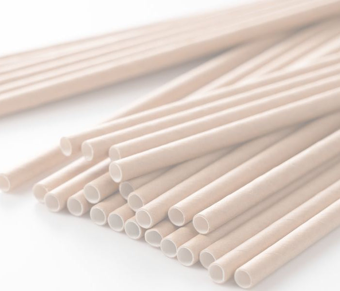 <h2>Top Eco Friendly Paper Straws Trusted by USA Party Planners</h2>