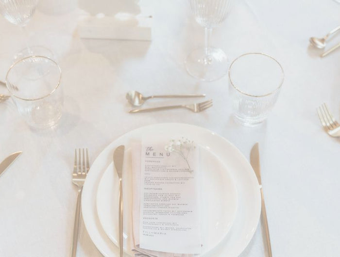 <h2>6 Things to Know Before Buying Disposable Plastic Plates in Bulk</h2>
