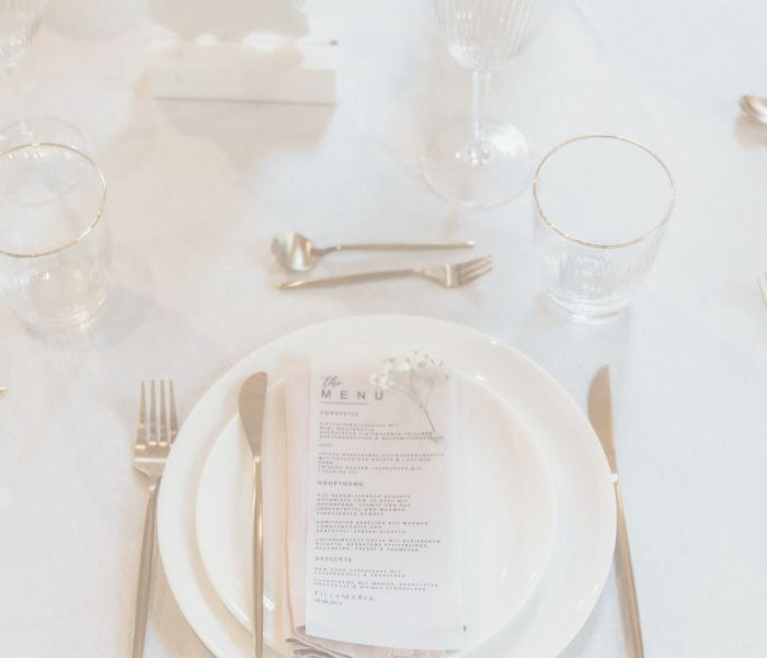 <h2>6 Things to Know Before Buying Disposable Plastic Plates in Bulk</h2>