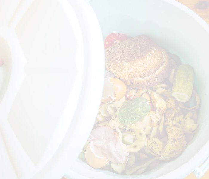 <h2>How to Store Food Safely With the Right Lid Containers</h2>