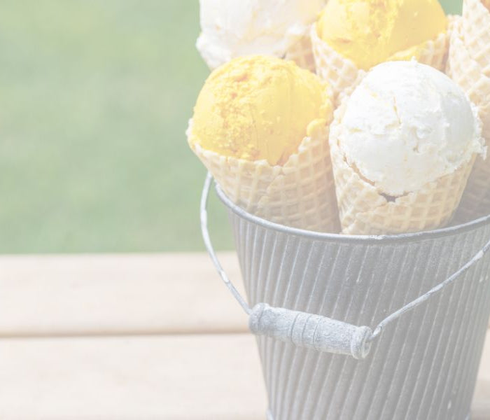 <h1>Best Ice Cream Bucket Materials for Freshness and Storage</h1>