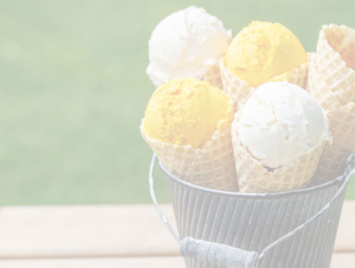 <h2>The Ultimate Ice Cream Bucket Guide for Stress Free Parties</h2>