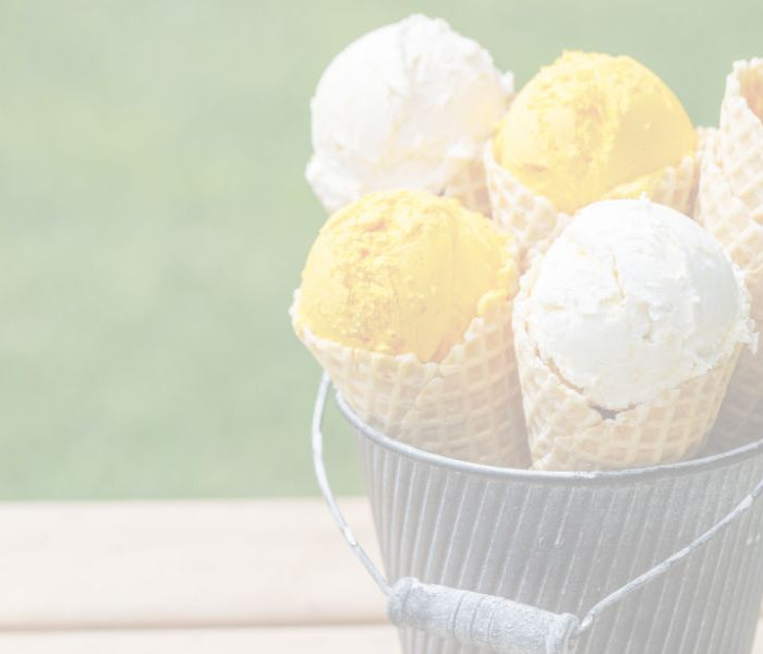 <h2>The Ultimate Ice Cream Bucket Guide for Stress Free Parties</h2>