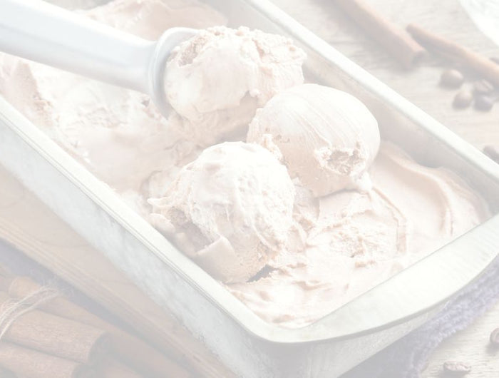 <h2>Ice Cream Container Sizes: A Complete Guide for Bulk Buyers</h2>