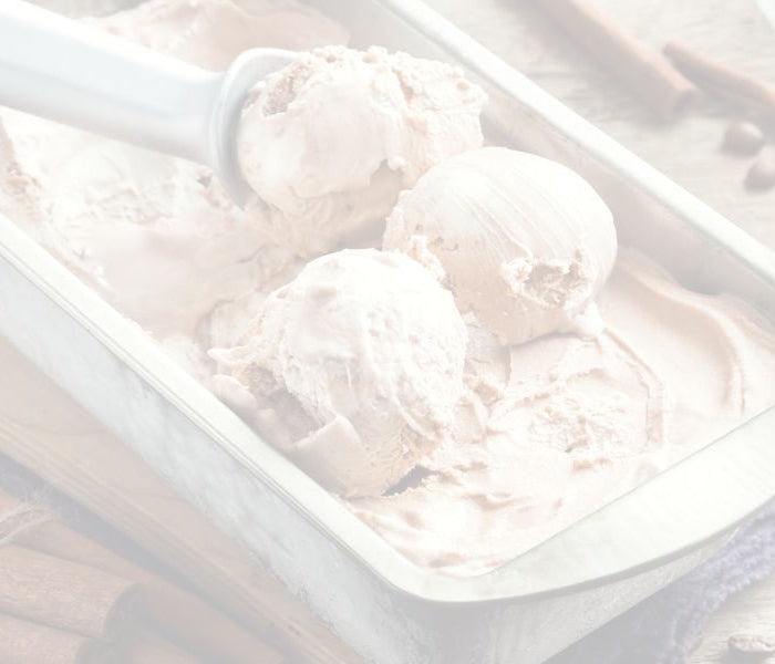 <h2>Ice Cream Container Sizes: A Complete Guide for Bulk Buyers</h2>