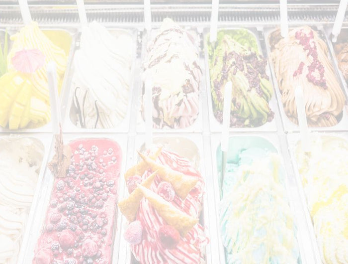 <h1>How to Set Up a Profitable Ice Cream Shop With Smart Supplies</h1>