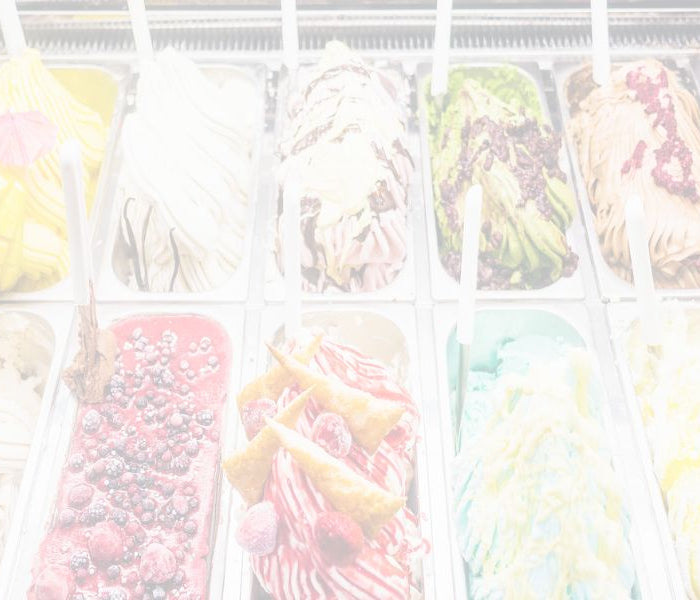 <h1>How to Set Up a Profitable Ice Cream Shop With Smart Supplies</h1>