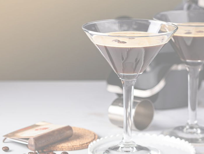 <h1>Tired of Broken Glasses? Switch to Worry-Free Partyware Now</h1>