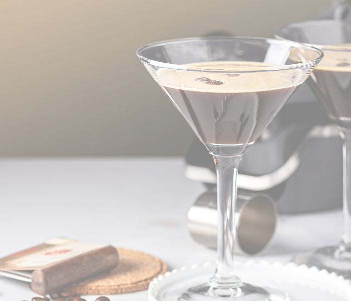 <h1>Tired of Broken Glasses? Switch to Worry-Free Partyware Now</h1>
