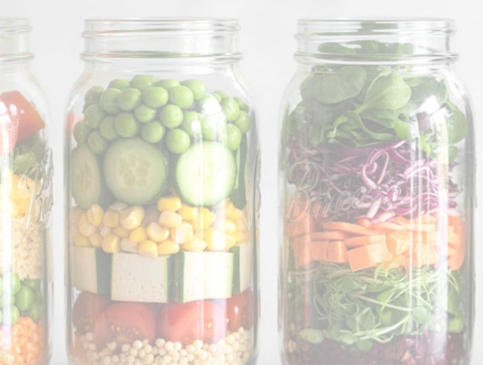 <h2>5 Smart Ways Plastic Mason Jars Upgrade Your Food Business</h2>