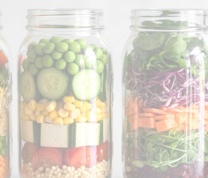 <h2>5 Smart Ways Plastic Mason Jars Upgrade Your Food Business</h2>