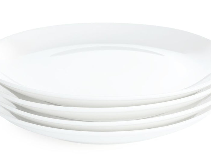 <h2>Clear Plastic Plates That Make Every Party Look Stunning</h2>