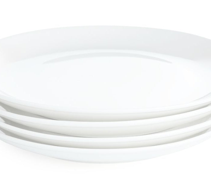 <h2>Clear Plastic Plates That Make Every Party Look Stunning</h2>