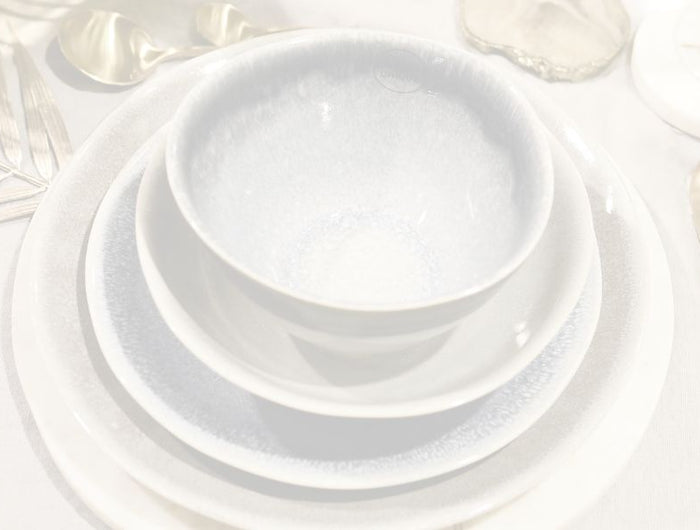 <h2>Perfect Porcelain Dinnerware: The Art of Plating Shape</h2>