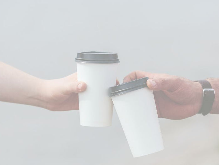 <h1>8 Reasons Ripple Wall Coffee Cups Boost Coffee Sales</h1>
