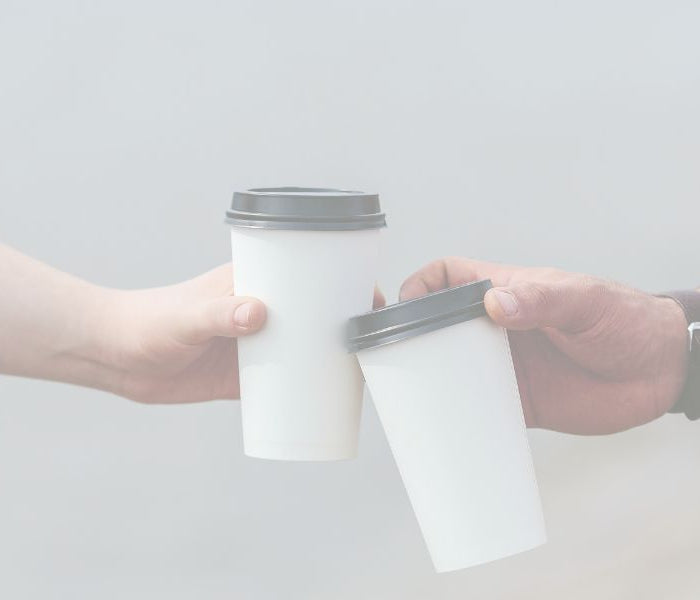 <h1>8 Reasons Ripple Wall Coffee Cups Boost Coffee Sales</h1>