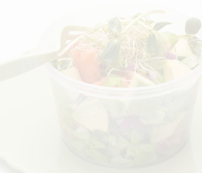 <h1>Smart Salad Containers That Save Time and Effort</h1>