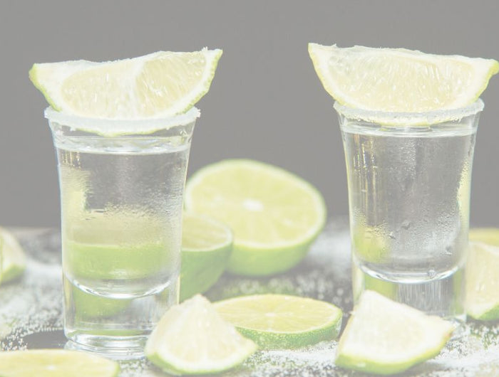 <h1>Are Insulated Shot Glasses Worth It? Full Buying Guide</h1>
