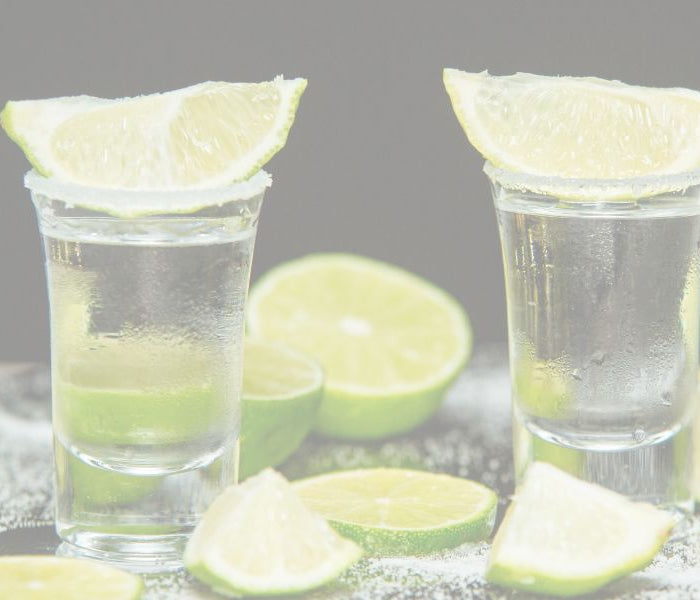 <h1>Are Insulated Shot Glasses Worth It? Full Buying Guide</h1>