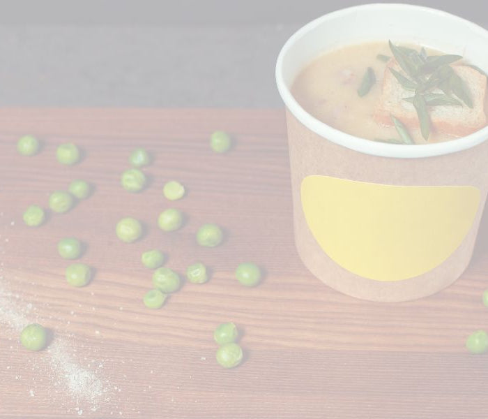 <h2>Soup Containers with Lids: The Complete Buyer's Guide</h2>