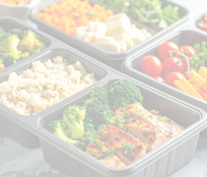 <h2>Smart Take-Out Containers That Keep Every Order Fresh</h2>