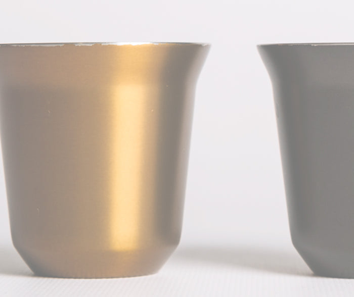 <h2>Coffee Cup Size Guide: Find the Perfect Fit for Your Drink</h2>