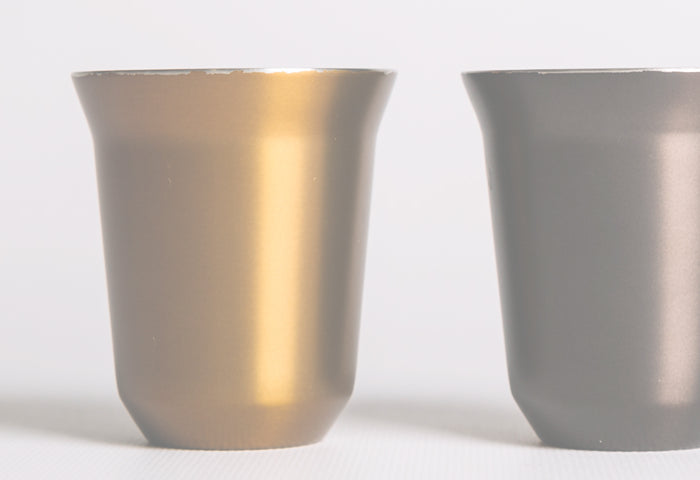 <h2>Coffee Cup Size Guide: Find the Perfect Fit for Your Drink</h2>