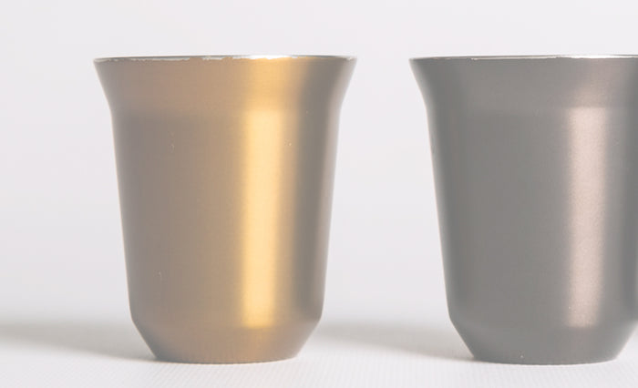 <h2>Coffee Cup Size Guide: Find the Perfect Fit for Your Drink</h2>